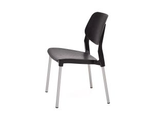 Стул Вентуно