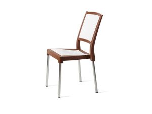 Стул Новая классика